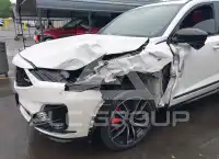 2023 Acura MDX photo