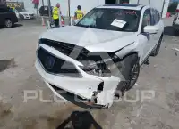 2023 Acura MDX фото