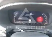 2023 Acura MDX photo