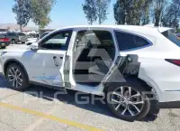2023 Acura MDX photo