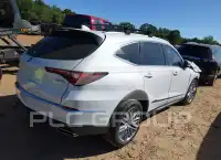 2023 Acura MDX photo
