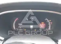2023 Acura MDX photo