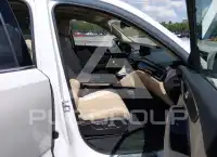 2023 Acura MDX фото