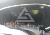 2023 Acura MDX фото