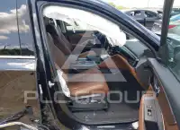 2023 Acura MDX фото