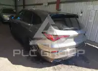2023 Acura MDX фото