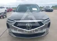 2023 Acura MDX photo