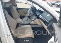2023 Acura MDX photo