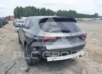 2023 Acura MDX photo