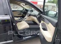 2023 Acura MDX фото