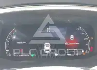 2023 Acura MDX фото