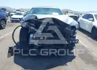 2023 Acura MDX photo