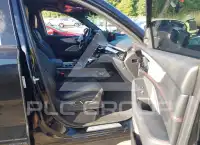 2023 Acura MDX photo