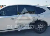 2023 Acura MDX photo