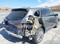 2023 Acura MDX photo