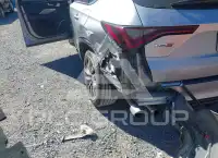 2023 Acura MDX фото