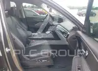 2023 Acura MDX photo