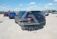 2023 Acura MDX photo