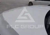2023 Acura MDX фото