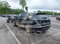 2023 Acura MDX фото