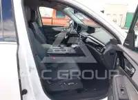 2023 Acura MDX photo