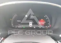 2023 Acura MDX фото