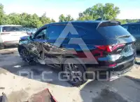 2023 Acura MDX photo