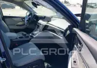 2023 Acura MDX photo