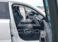 2023 Acura MDX фото