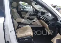 2023 Acura MDX фото