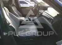 2023 Acura MDX photo