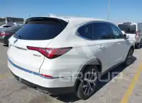 2023 Acura MDX photo
