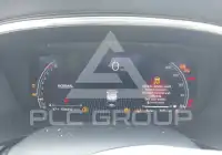 2023 Acura MDX фото