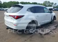 2023 Acura MDX фото