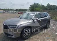 2023 Acura MDX photo