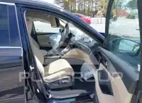 2023 Acura MDX фото