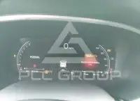 2023 Acura MDX фото