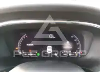 2023 Acura MDX photo