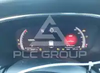 2023 Acura MDX photo