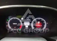 2023 Acura MDX фото