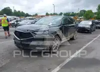 2023 Acura MDX фото
