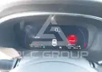 2023 Acura MDX photo