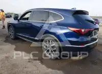 2023 Acura MDX photo