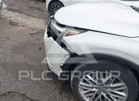 2023 Acura MDX фото