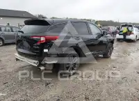 2023 Acura RDX фото