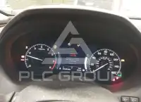 2023 Acura RDX фото