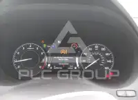 2023 Acura RDX photo