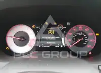 2023 Acura RDX фото