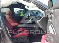 2023 Acura RDX photo