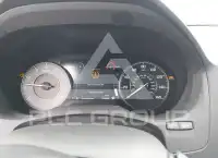 2023 Acura RDX photo